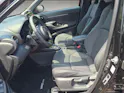Toyota Yaris Cross 1.5 VVT-i HSD Premium AWD-i