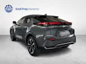 Toyota C-HR 2.0 HEV Swiss Edition 4x4