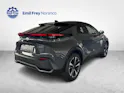 Toyota C-HR 2.0 HEV Swiss Edition 4x4