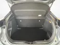 Toyota C-HR 2.0 HEV Swiss Edition 4x4