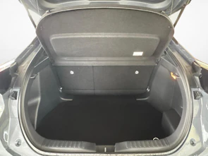 image du véhicule TOYOTA C-HR 2.0 HEV Swiss Edition 4x4