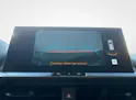Toyota C-HR 2.0 HEV Swiss Edition 4x4