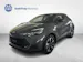 Toyota C-HR 2.0 HEV Swiss Edition 4x4