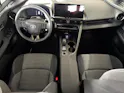 Toyota C-HR 2.0 HEV Swiss Edition 4x4