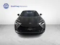 Toyota C-HR 2.0 HEV Swiss Edition 4x4