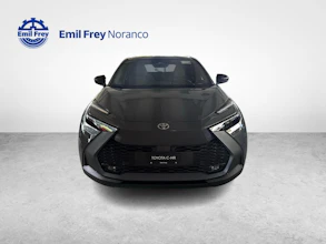 https://vehicle.imgix.net/4408699/9e4eb9a3-5db7-4752-9148-68d5bcecd987.jpg