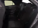 Toyota C-HR 2.0 HEV Swiss Edition 4x4
