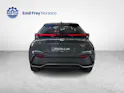 Toyota C-HR 2.0 HEV Swiss Edition 4x4
