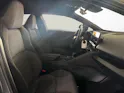 Toyota C-HR 2.0 HEV Swiss Edition 4x4