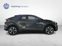 Toyota C-HR 2.0 HEV Swiss Edition 4x4