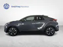 Toyota C-HR 2.0 HEV Swiss Edition 4x4