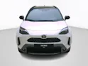 Toyota Yaris Cross 1.5 VVT-i HSD Premium AWD-i