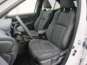 Toyota Yaris Cross 1.5 VVT-i HSD Premium AWD-i