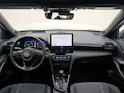 Toyota Yaris Cross 1.5 VVT-i HSD Premium AWD-i