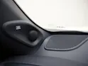 Toyota Yaris Cross 1.5 VVT-i HSD Premium AWD-i