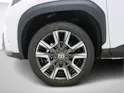Toyota Yaris Cross 1.5 VVT-i HSD Premium AWD-i