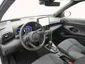 Toyota Yaris Cross 1.5 VVT-i HSD Premium AWD-i