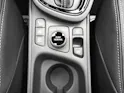 Toyota Yaris Cross 1.5 VVT-i HSD Premium AWD-i