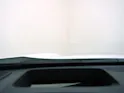 Toyota Yaris Cross 1.5 VVT-i HSD Premium AWD-i