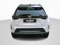 Toyota Yaris Cross 1.5 VVT-i HSD Premium AWD-i