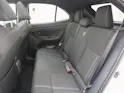 Toyota Yaris Cross 1.5 VVT-i HSD Premium AWD-i