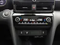 Toyota Yaris Cross 1.5 VVT-i HSD Premium AWD-i