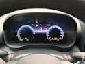 Toyota Yaris Cross 1.5 VVT-i HSD Premium AWD-i