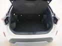 Toyota Yaris Cross 1.5 VVT-i HSD Premium AWD-i