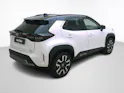 Toyota Yaris Cross 1.5 VVT-i HSD Premium AWD-i