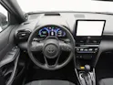 Toyota Yaris Cross 1.5 VVT-i HSD Premium AWD-i