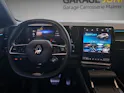 RENAULT Austral 1.2 E-Tech techno esprit Alpine