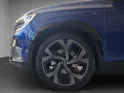 RENAULT Austral 1.2 E-Tech techno esprit Alpine