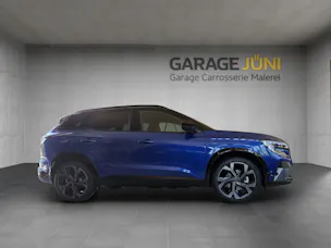 RENAULT Austral 1.2 E-Tech techno esprit Alpine