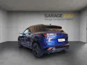 RENAULT Austral 1.2 E-Tech techno esprit Alpine