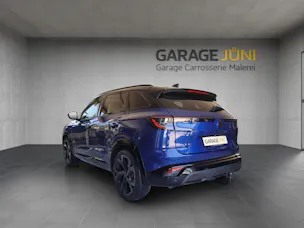 RENAULT Austral 1.2 E-Tech techno esprit Alpine