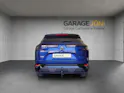 RENAULT Austral 1.2 E-Tech techno esprit Alpine