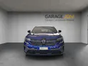 RENAULT Austral 1.2 E-Tech techno esprit Alpine