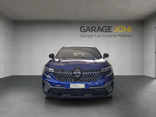 RENAULT Austral 1.2 E-Tech techno esprit Alpine