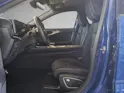 RENAULT Austral 1.2 E-Tech techno esprit Alpine