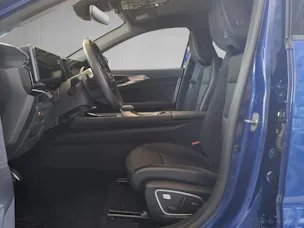 RENAULT Austral 1.2 E-Tech techno esprit Alpine
