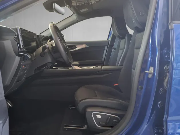 RENAULT Austral 1.2 E-Tech techno esprit Alpine