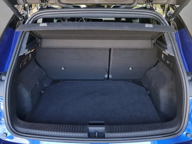 RENAULT Austral 1.2 E-Tech techno esprit Alpine