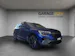 RENAULT Austral 1.2 E-Tech techno esprit Alpine