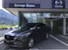 Mazda CX-5 2.5 Takumi AWD 7