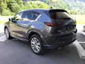 Mazda CX-5 2.5 Takumi AWD 7