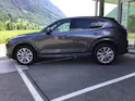 Mazda CX-5 2.5 Takumi AWD 7