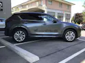 Mazda CX-5 2.5 Takumi AWD 7