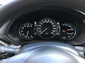 Mazda CX-5 2.5 Takumi AWD 7