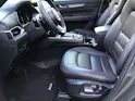 Mazda CX-5 2.5 Takumi AWD 7