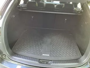 Mazda CX-5 2.5 Takumi AWD 7